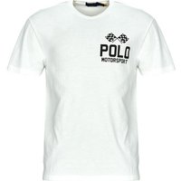 Polo Ralph Lauren T Shirt TSHIRT COLLECTION RACING
