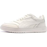 Puma  Sneaker 393284-01 Puma  Sneaker 393284-01