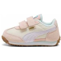 Puma  Sneaker Easy rider kids v inf Puma  Sneaker Easy rider kids v inf