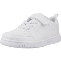 Puma  Sneaker REBOUND V6 LO AC+ PS Puma  Sneaker REBOUND V6 LO AC+ PS