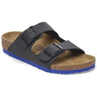 BIRKENSTOCK  Zehentrenner für Kinder Arizona Kids BIRKENSTOCK  Zehentrenner für Kinder Arizona Kids