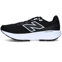 New Balance  Herrenschuhe M520LK9 New Balance  Herrenschuhe M520LK9