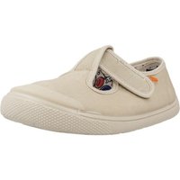 Vulladi  Sneaker SLIME Vulladi  Sneaker SLIME