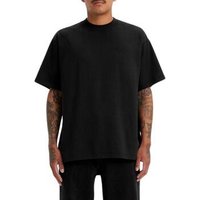 Levis  T-Shirt - Levis  T-Shirt -