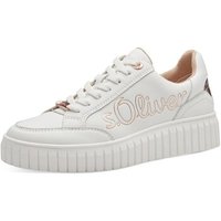 S.Oliver  Sneaker 23665 159 S.Oliver  Sneaker 23665 159