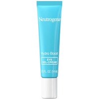 Neutrogena  gezielte Gesichtspflege Hydro Boost Augen-wach-gel-creme Neutrogena  gezielte Gesichtspflege Hydro Boost Augen-wach-gel-creme