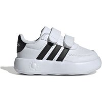 adidas  Sneaker Low BREAKNET 2.0 CF I ID5276 adidas  Sneaker Low BREAKNET 2.0 CF I ID5276