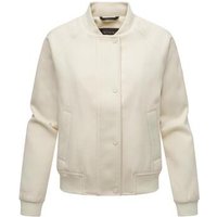 Marikoo  Jacken Collegejacke Zunaa 16 Marikoo  Jacken Collegejacke Zunaa 16