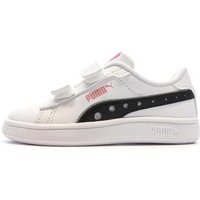 Puma  kinderschuhe 395608-01 Puma  kinderschuhe 395608-01