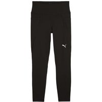 Puma  Strumpfhosen W Tad Essential Tight - Hw 7/8 Puma  Strumpfhosen W Tad Essential Tight - Hw 7/8
