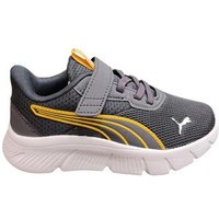 Puma  Sneaker flexfocus Puma  Sneaker flexfocus