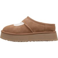 UGG  Moonboots Bea Mary Jane UGG  Moonboots Bea Mary Jane