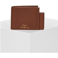 Polo Ralph Lauren Geldbeutel 3 IN1 WALLET WALLET MEDIUM