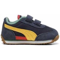 Puma  Sneaker Easy rider kids v inf Puma  Sneaker Easy rider kids v inf