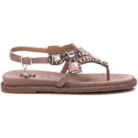 Xti  Zehentrenner 144017 Xti  Zehentrenner 144017