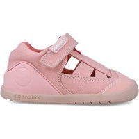 Biomecanics  Sandalen 252195g pique_c847 Biomecanics  Sandalen 252195g pique_c847