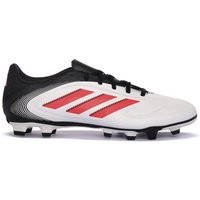 adidas  Fussballschuhe COPA PURE III CLUB adidas  Fussballschuhe COPA PURE III CLUB