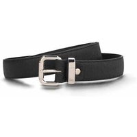 Nae Vegan Shoes  Gürtel Ordis Nae Vegan Shoes  Gürtel Ordis