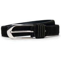 Nae Vegan Shoes  Gürtel Pera Nae Vegan Shoes  Gürtel Pera