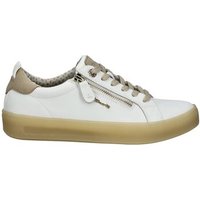 Tamaris  Sneaker Sneaker Tamaris  Sneaker Sneaker