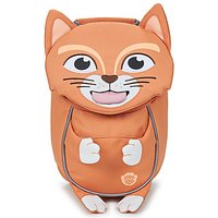 Affenzahn  Rucksack CAT SMALL FRIEND Affenzahn  Rucksack CAT SMALL FRIEND