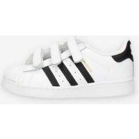 adidas  Kinderschuhe EF4842 adidas  Kinderschuhe EF4842
