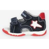 NeroGiardini  Sandalen E224741M-207 NeroGiardini  Sandalen E224741M-207