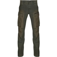 G-Star Raw  Cargohose ROVIC ZIP 3D REGULAR TAPERED G-Star Raw  Cargohose ROVIC ZIP 3D REGULAR TAPERED