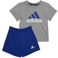 adidas  Jogginganzüge HR5887 adidas  Jogginganzüge HR5887