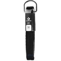 Converse  Schnürsenkel 10001016-A01 Converse  Schnürsenkel 10001016-A01