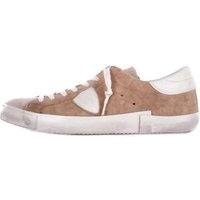 Philippe Model  Sneaker PRLU Philippe Model  Sneaker PRLU