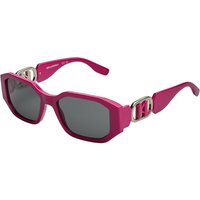 Karl Lagerfeld  Sonnenbrillen KL6085S-525 Karl Lagerfeld  Sonnenbrillen KL6085S-525