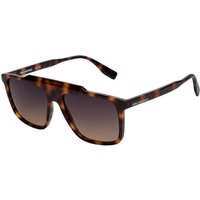 Karl Lagerfeld  Sonnenbrillen KL6107S-240 Karl Lagerfeld  Sonnenbrillen KL6107S-240