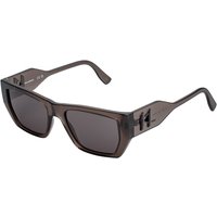 Karl Lagerfeld  Sonnenbrillen KL6123S-020 Karl Lagerfeld  Sonnenbrillen KL6123S-020