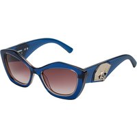 Karl Lagerfeld  Sonnenbrillen KL6127S-424 Karl Lagerfeld  Sonnenbrillen KL6127S-424
