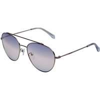 Zadig & Voltaire  Sonnenbrillen SZV192-5808B1 Zadig & Voltaire  Sonnenbrillen SZV192-5808B1