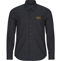 Versace Jeans Couture  Hemdbluse 79GALKR1 Versace Jeans Couture  Hemdbluse 79GALKR1