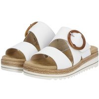 Remonte  Clogs Pantoletten Remonte  Clogs Pantoletten