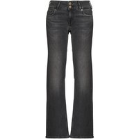 Pepe jeans  Straight Leg Jeans STRAIGHT JEANS LW VENUS Pepe jeans  Straight Leg Jeans STRAIGHT JEANS LW VENUS