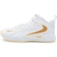 Nike  Schuhe Zoom Hyperset 2 Nike  Schuhe Zoom Hyperset 2
