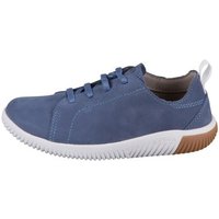Keen  Kinderschuhe Knx Lace Keen  Kinderschuhe Knx Lace