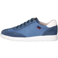 CallagHan  Sneaker 43720 Turnschuhe Mann CallagHan  Sneaker 43720 Turnschuhe Mann
