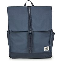 Herschel Rucksack CITY BACKPACK
