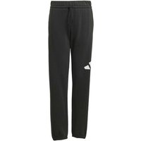 adidas  Hosen J Bl Ft Pt 280 adidas  Hosen J Bl Ft Pt 280