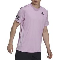 adidas  T-Shirts & Poloshirts HN3905 adidas  T-Shirts & Poloshirts HN3905
