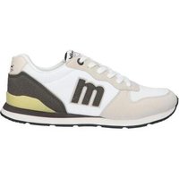 MTNG  Schuhe 84467 MTNG  Schuhe 84467