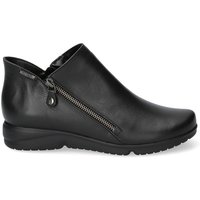 Mephisto  Schuhe ROMIA Mephisto  Schuhe ROMIA