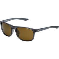 Nike  Sonnenbrillen CW4651-021 Nike  Sonnenbrillen CW4651-021
