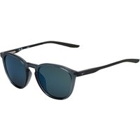 Nike  Sonnenbrillen DV2297-021 Nike  Sonnenbrillen DV2297-021