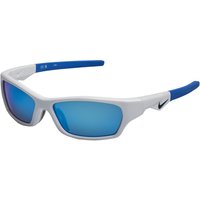 Nike  Sonnenbrillen DZ7379-100 Nike  Sonnenbrillen DZ7379-100